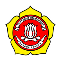 Karang-Taruna
