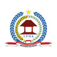 LPMD