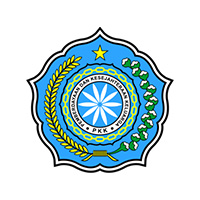 PKK
