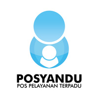 Posyandu
