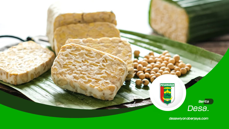 Potensi-Lokal-di-Desa-Wiyono,-Gedong-Tataan,-Pesawaran