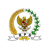 logo-bpd